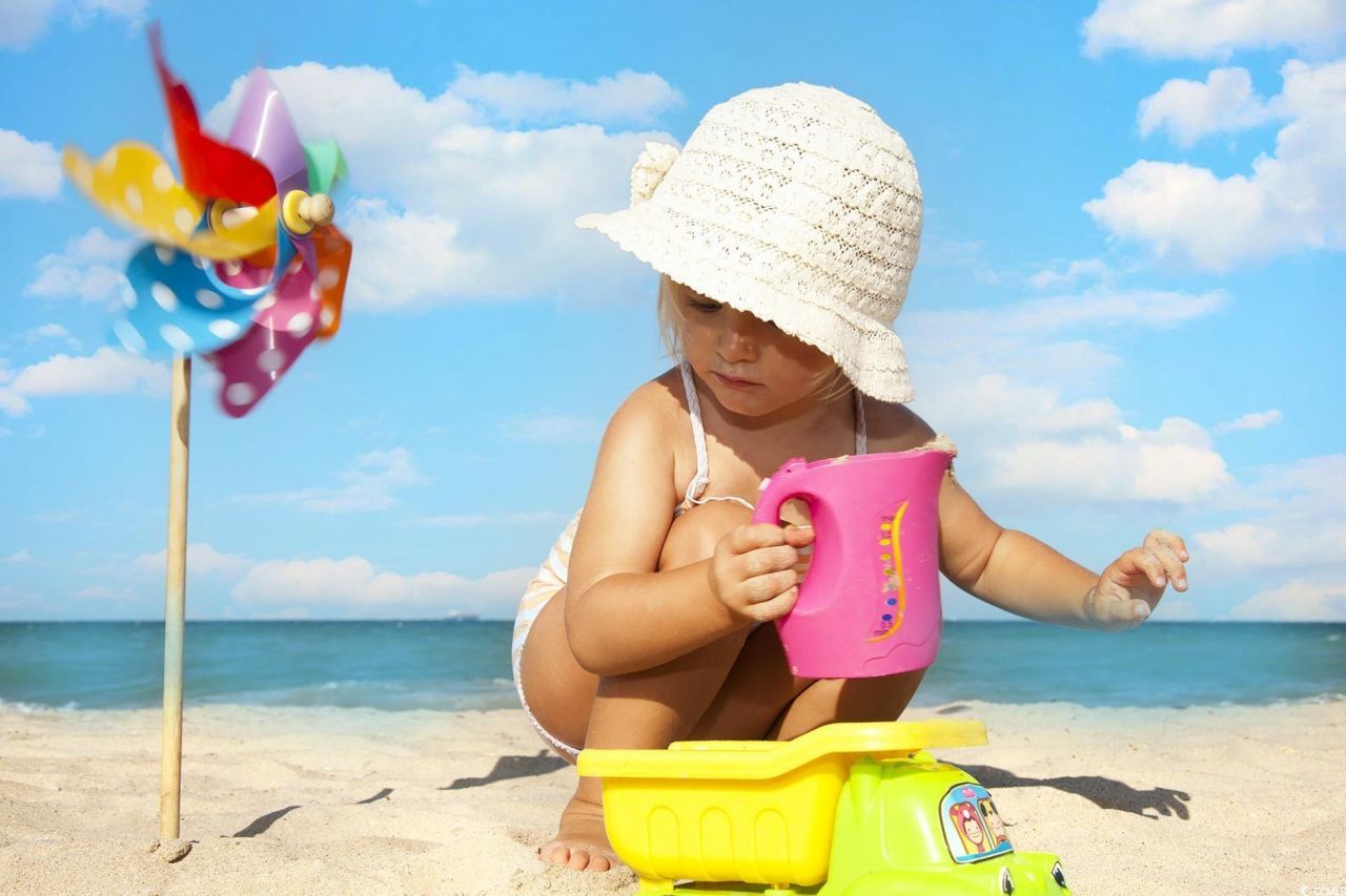 110 South Shore Blvd. Photo 36