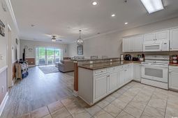 110 South Shore Blvd. photo 4