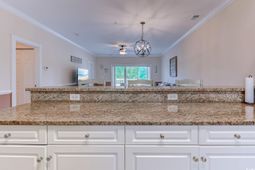 110 South Shore Blvd. photo 4