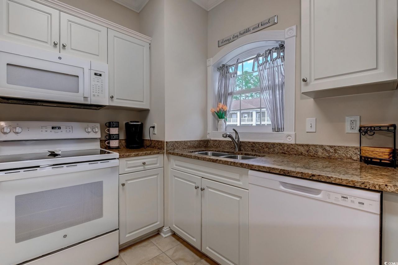 110 South Shore Blvd. Photo 7