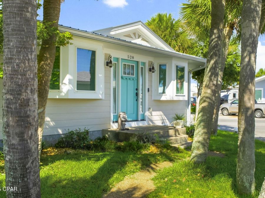 Property Image 49