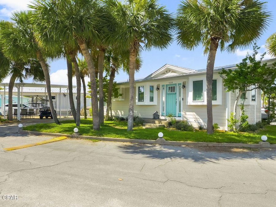 Property Image 50