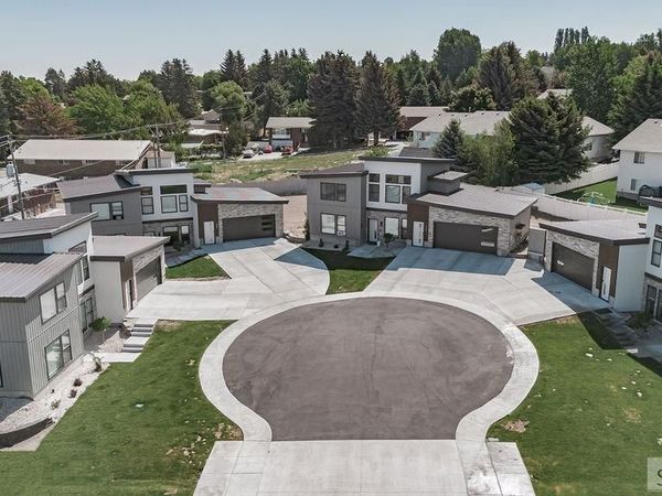 425 Harvard Ave, REXBURG, ID 83440