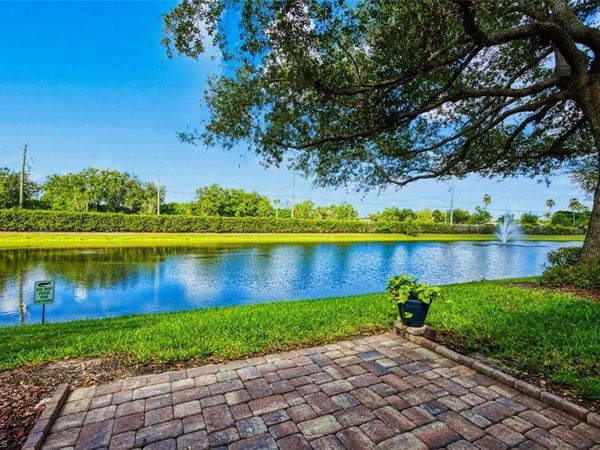 10058 Pacific Pines AVE, FORT MYERS, FL 33966