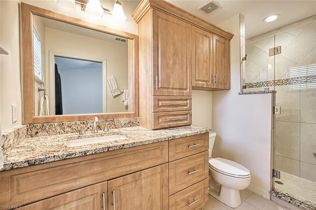 10058 Pacific Pines Ave, Fort Myers, FL 33966 Photo