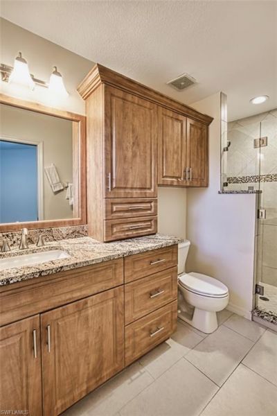 10058 Pacific Pines Ave, Fort Myers, FL 33966 Photo