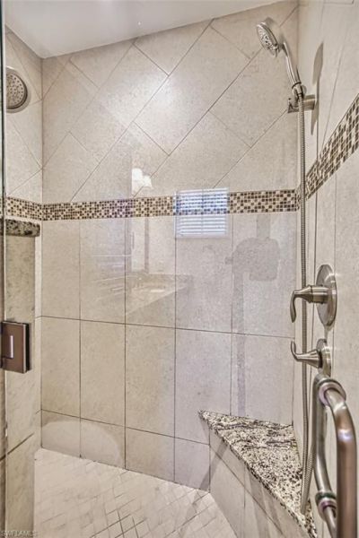 10058 Pacific Pines Ave, Fort Myers, FL 33966 Photo