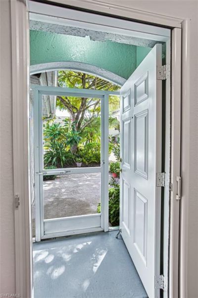 10058 Pacific Pines Ave, Fort Myers, FL 33966 Photo