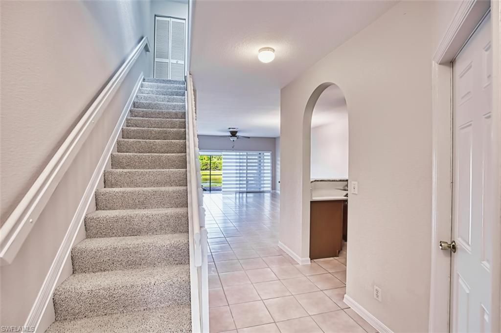 10058 Pacific Pines Ave, Fort Myers, FL 33966 Photo