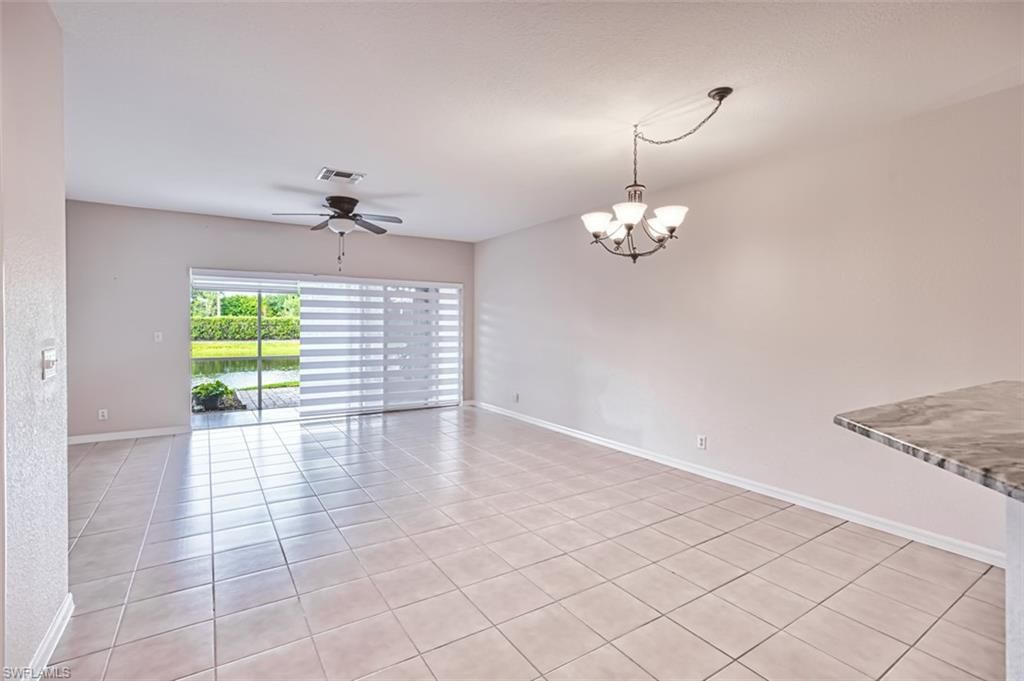 10058 Pacific Pines Ave, Fort Myers, FL 33966 Photo