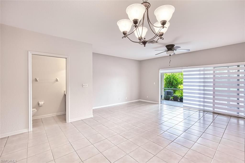 10058 Pacific Pines Ave, Fort Myers, FL 33966 Photo