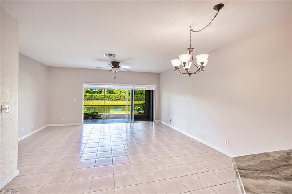 10058 Pacific Pines Ave, Fort Myers, FL 33966 Photo
