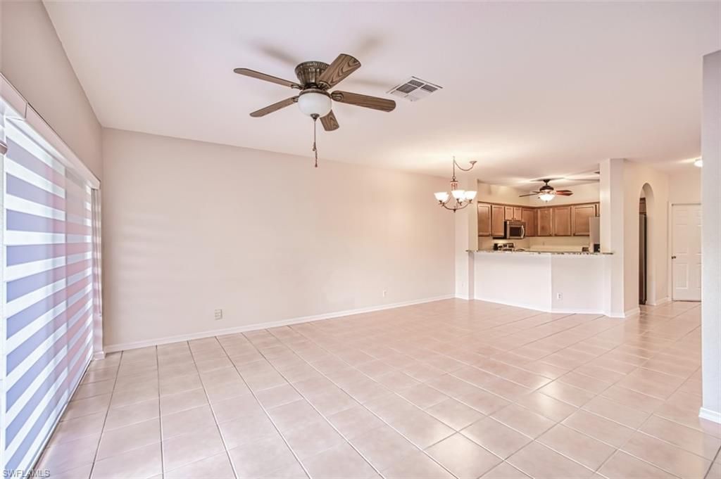 10058 Pacific Pines Ave, Fort Myers, FL 33966 Photo