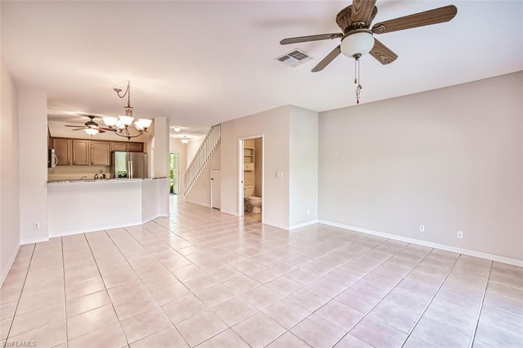 10058 Pacific Pines Ave, Fort Myers, FL 33966 Photo