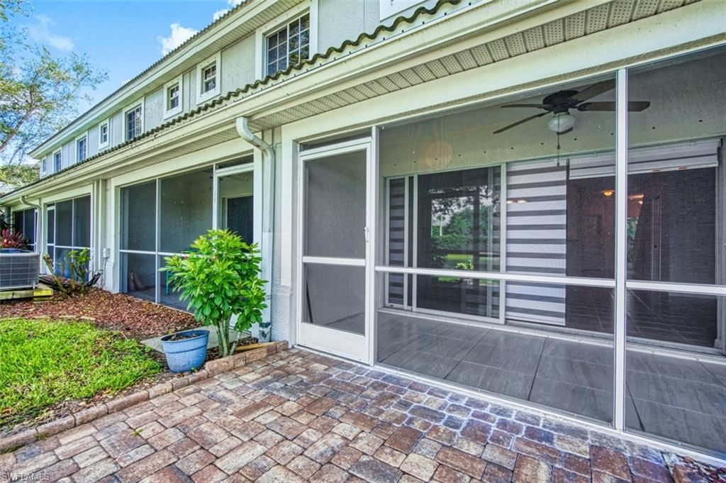 10058 Pacific Pines Ave, Fort Myers, FL 33966 Photo