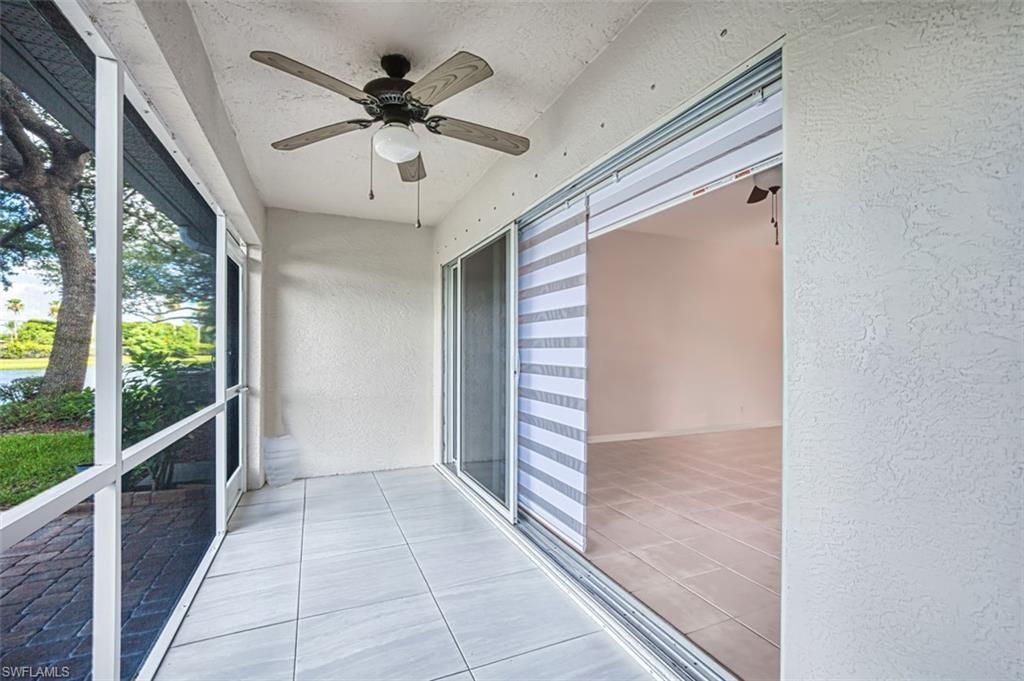 10058 Pacific Pines Ave, Fort Myers, FL 33966 Photo