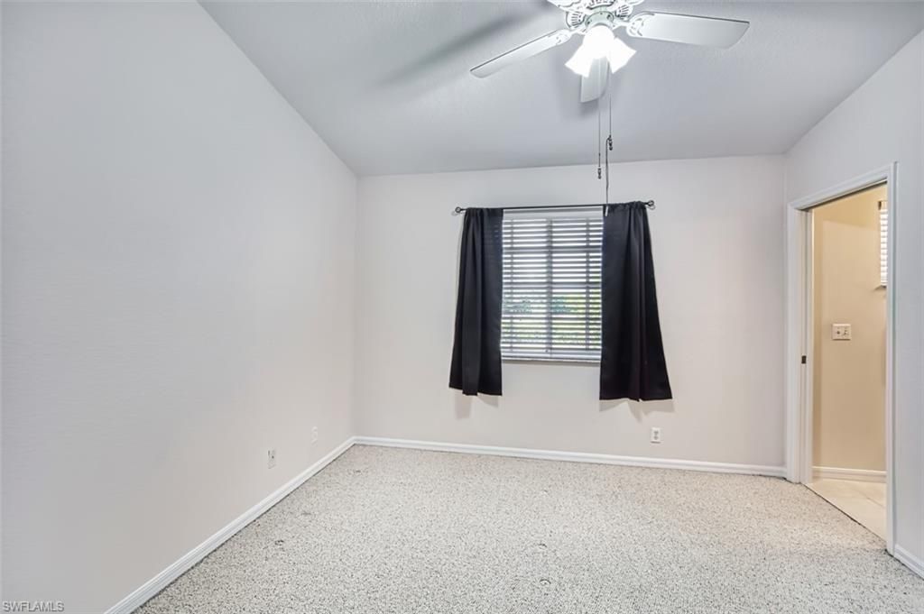 10058 Pacific Pines Ave, Fort Myers, FL 33966 Photo