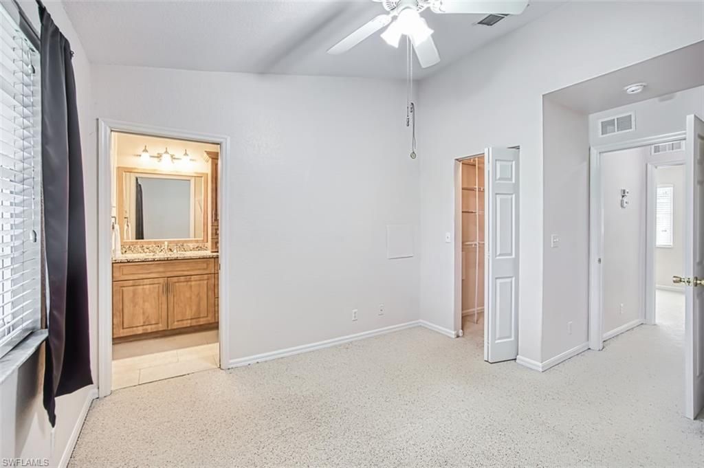 10058 Pacific Pines Ave, Fort Myers, FL 33966 Photo