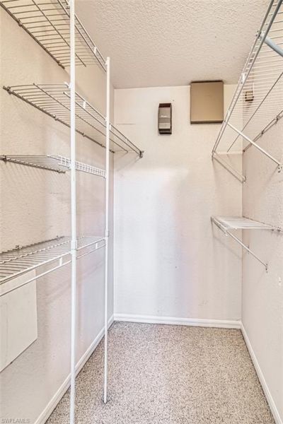 10058 Pacific Pines Ave, Fort Myers, FL 33966 Photo