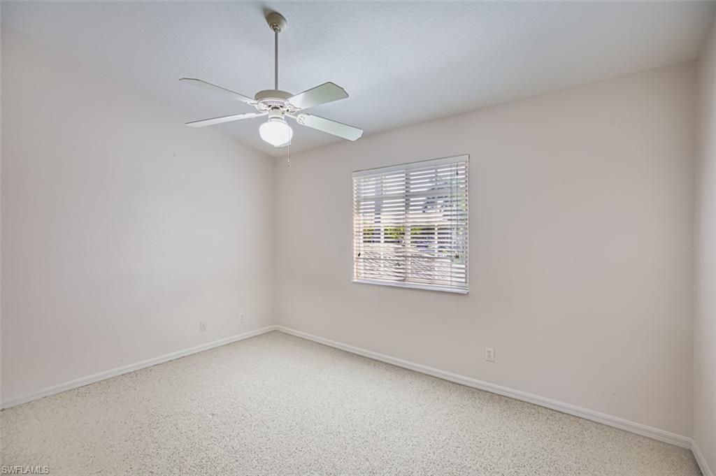 10058 Pacific Pines Ave, Fort Myers, FL 33966 Photo