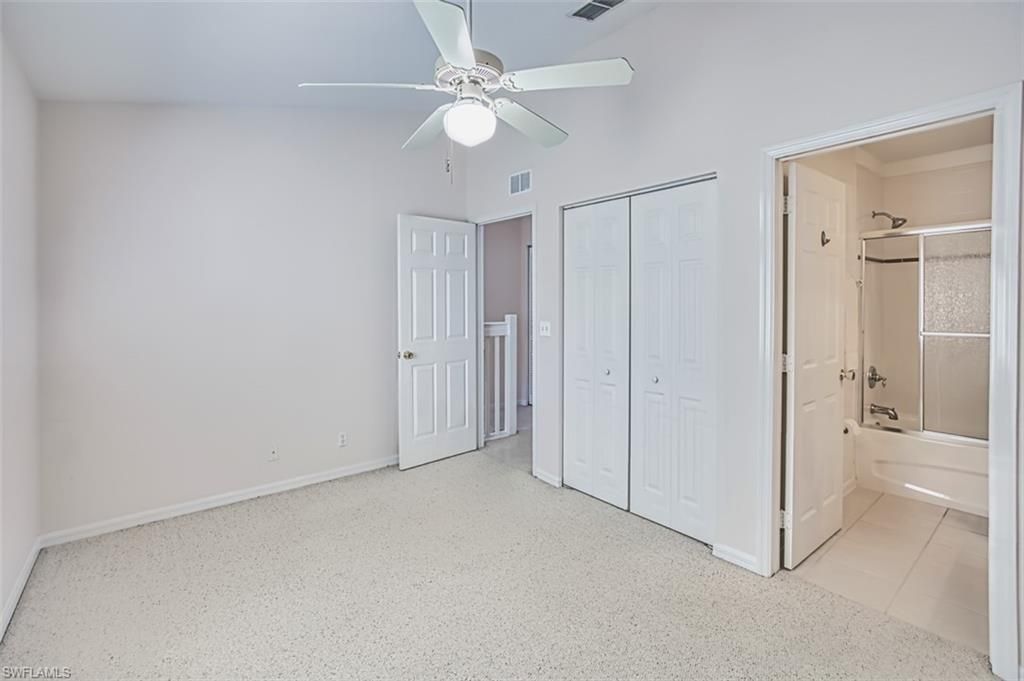 10058 Pacific Pines Ave, Fort Myers, FL 33966 Photo