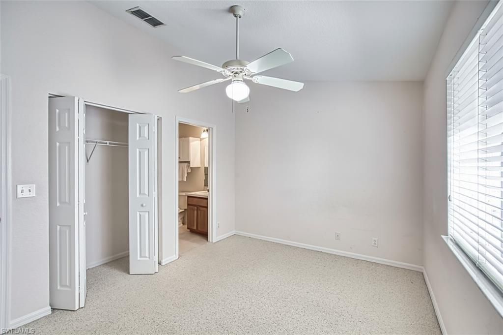 10058 Pacific Pines Ave, Fort Myers, FL 33966 Photo