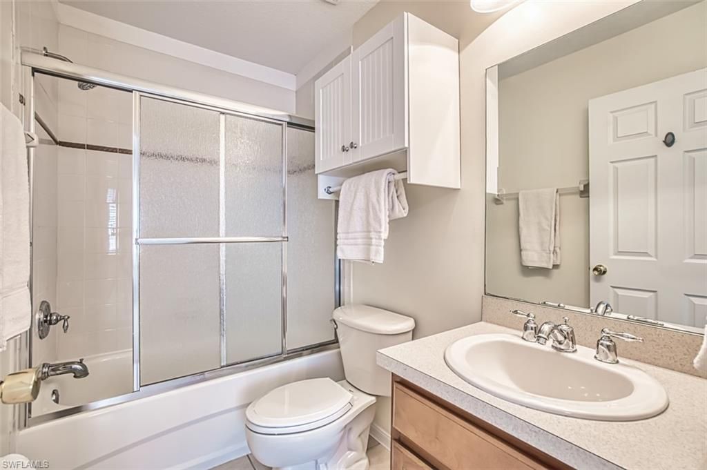 10058 Pacific Pines Ave, Fort Myers, FL 33966 Photo