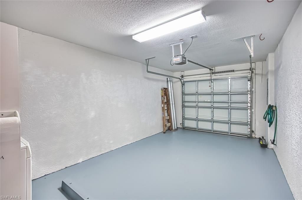 10058 Pacific Pines Ave, Fort Myers, FL 33966 Photo