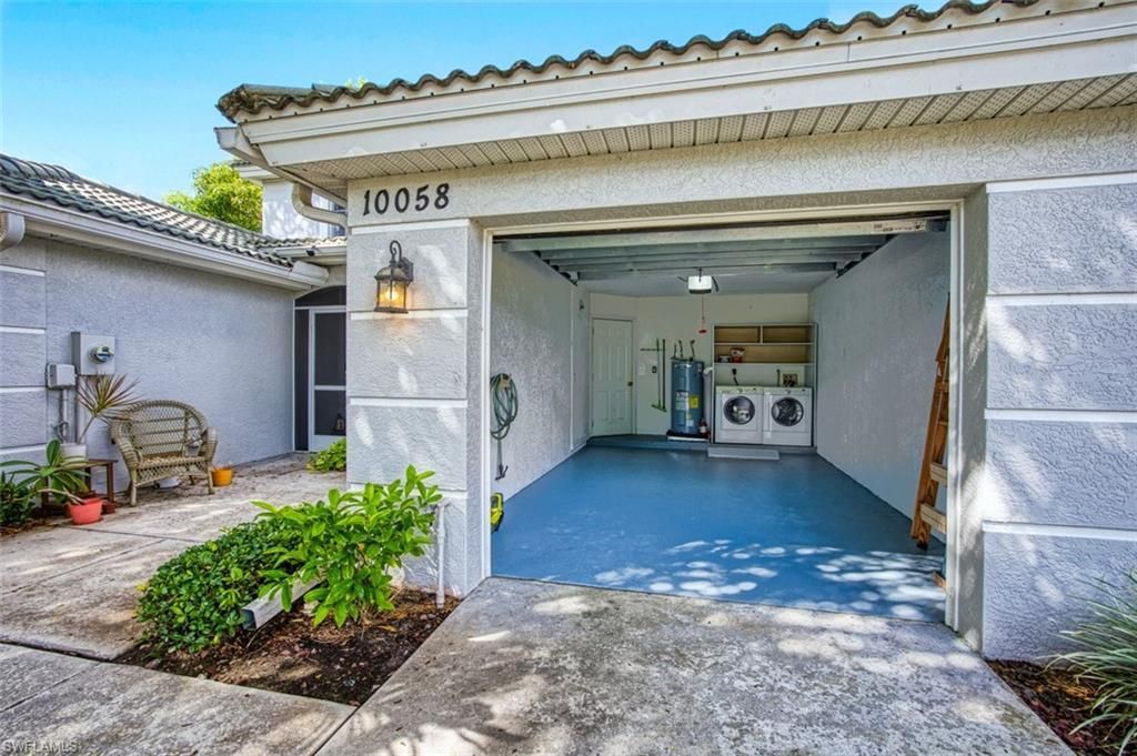 10058 Pacific Pines Ave, Fort Myers, FL 33966 Photo