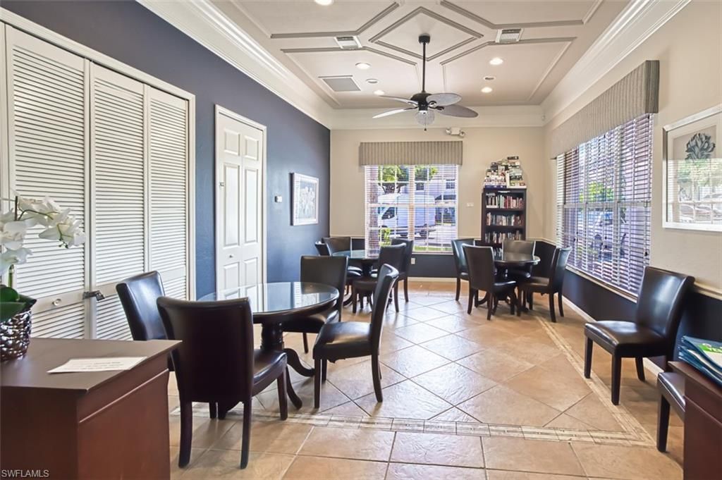 10058 Pacific Pines Ave, Fort Myers, FL 33966 Photo