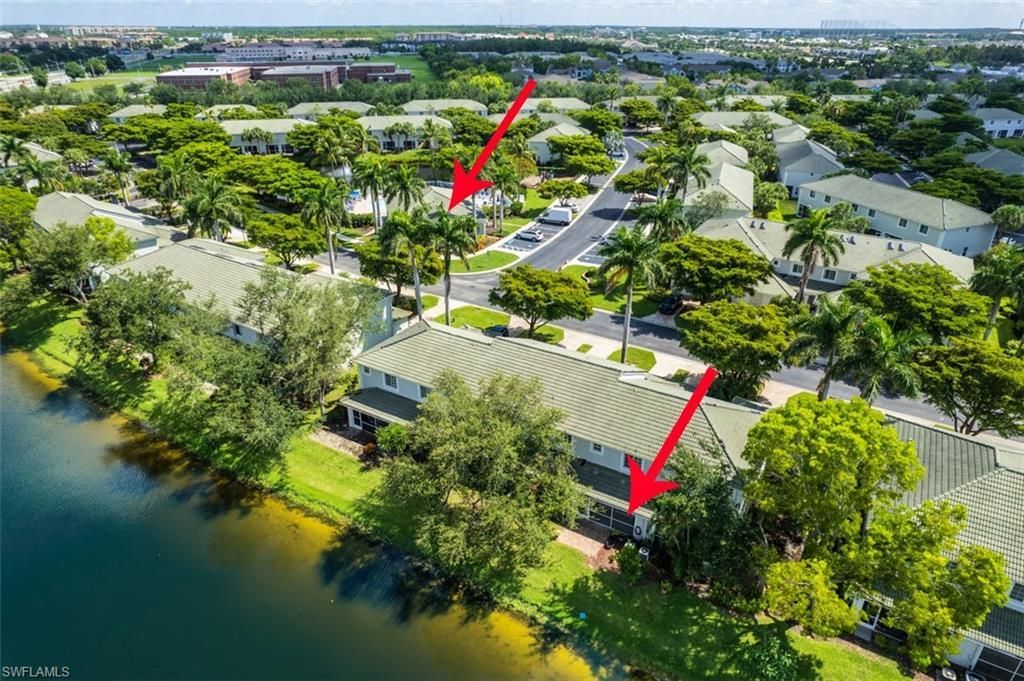 10058 Pacific Pines Ave, Fort Myers, FL 33966 Photo