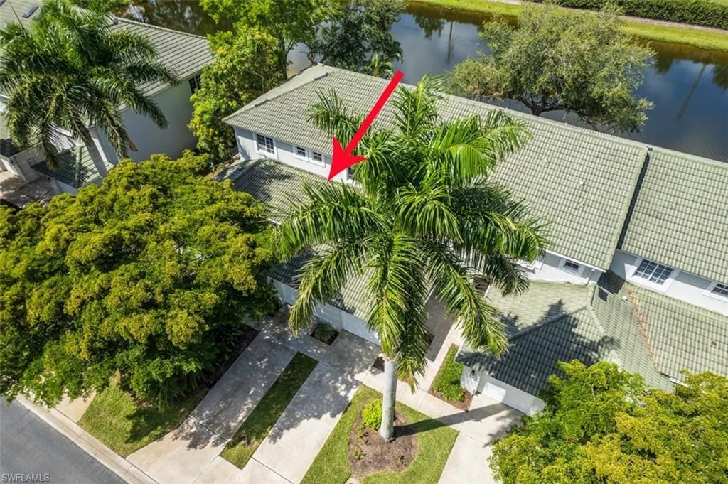 10058 Pacific Pines Ave, Fort Myers, FL 33966 Photo