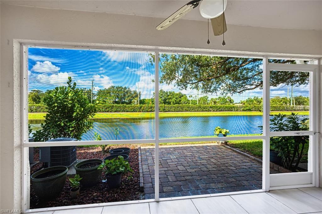 10058 Pacific Pines Ave, Fort Myers, FL 33966 Photo