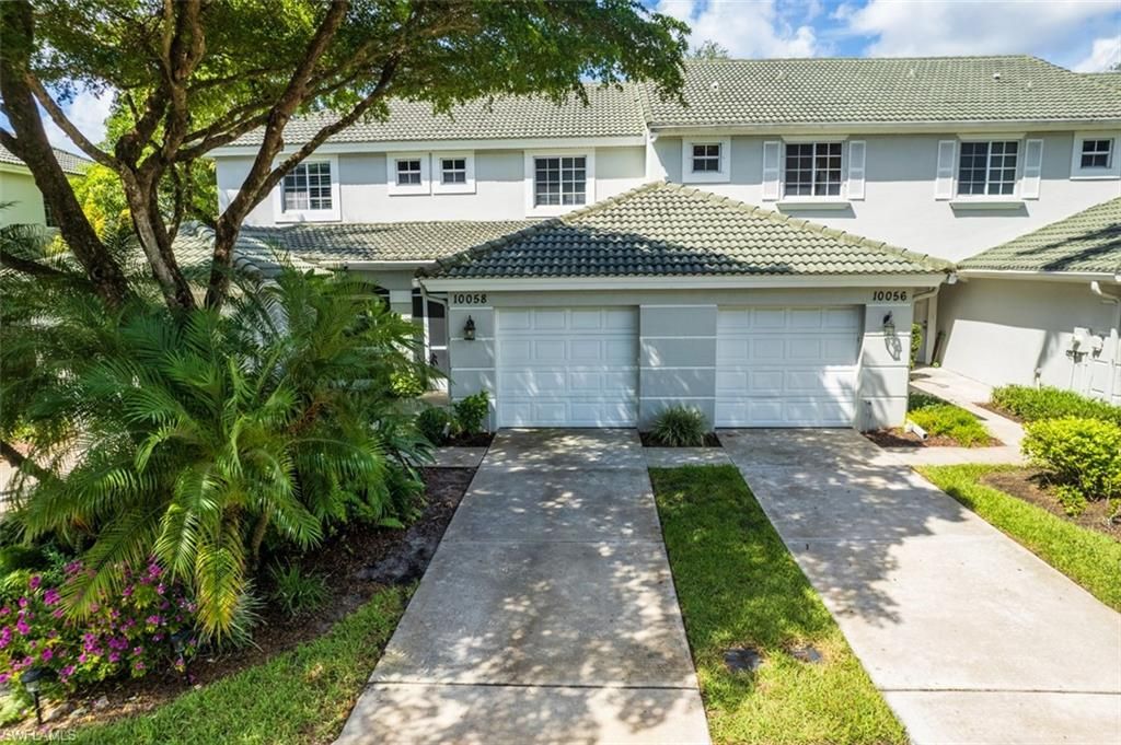 10058 Pacific Pines Ave, Fort Myers, FL 33966 Photo