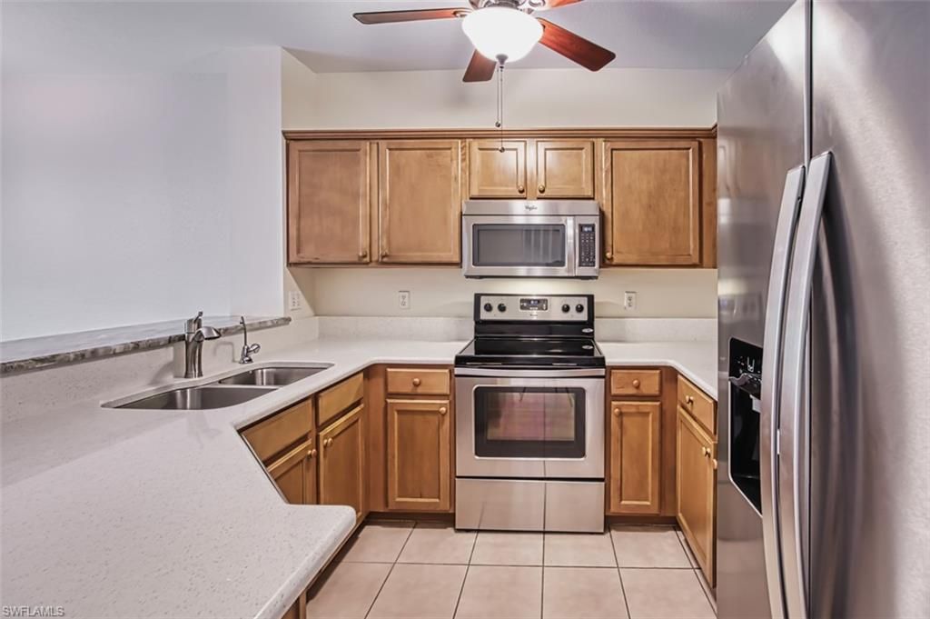 10058 Pacific Pines Ave, Fort Myers, FL 33966 Photo