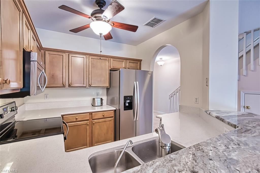 10058 Pacific Pines Ave, Fort Myers, FL 33966 Photo