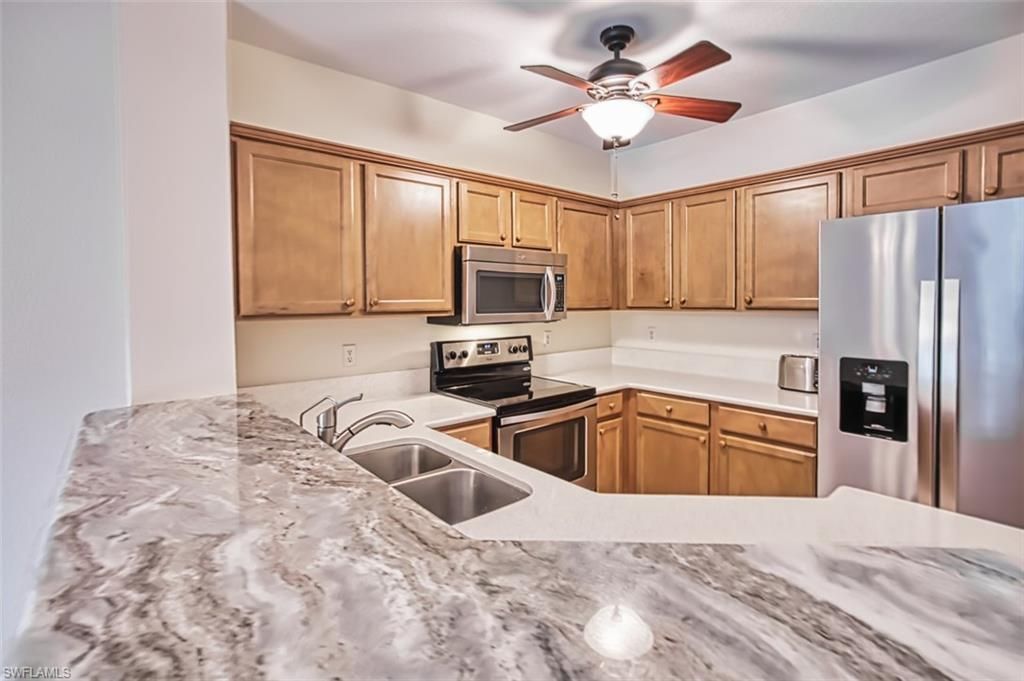 10058 Pacific Pines Ave, Fort Myers, FL 33966 Photo