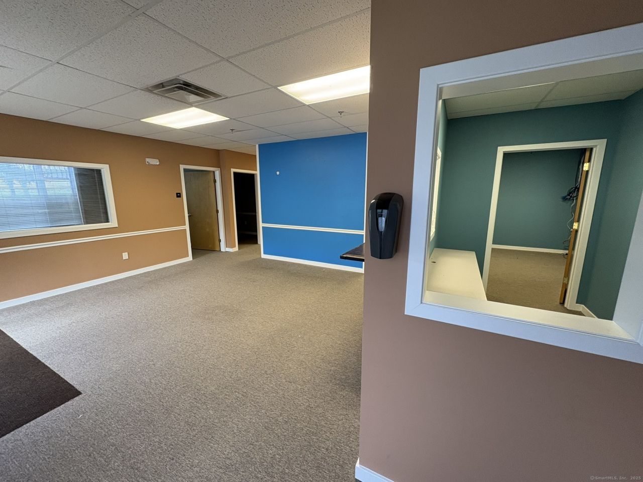 1575 Boston Post, Unit C - Buildi, Guilford, CT 06437 Main Photo