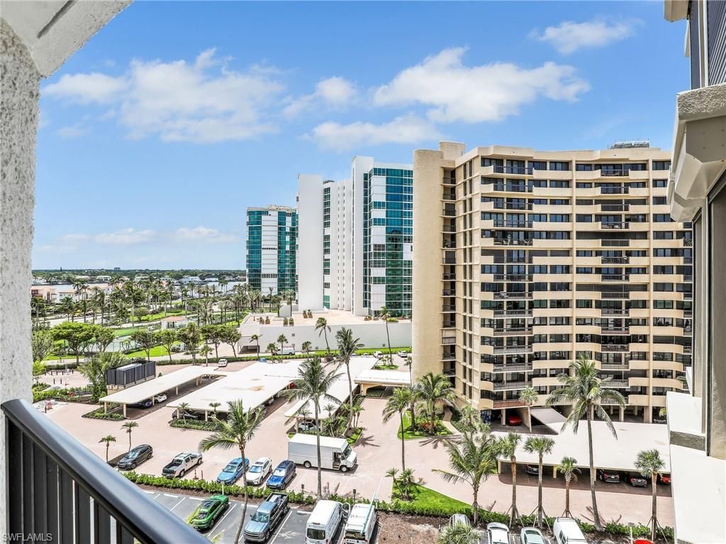 4005 Gulf Shore Blvd N, Unit 800, Naples, FL 34103 Photo