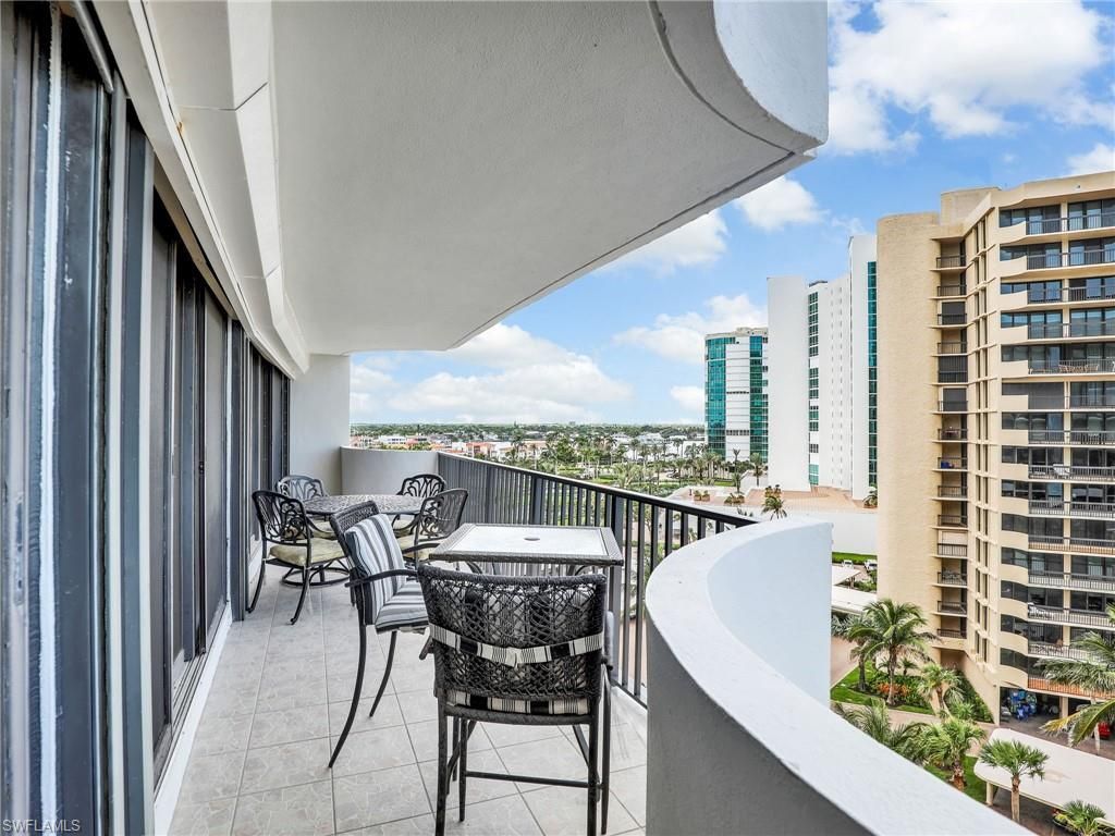 4005 Gulf Shore Blvd N, Unit 800, Naples, FL 34103 Photo