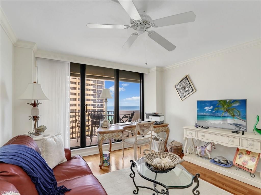 4005 Gulf Shore Blvd N, Unit 800, Naples, FL 34103 Photo