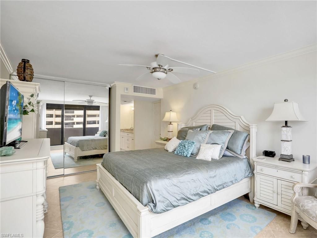 4005 Gulf Shore Blvd N, Unit 800, Naples, FL 34103 Photo