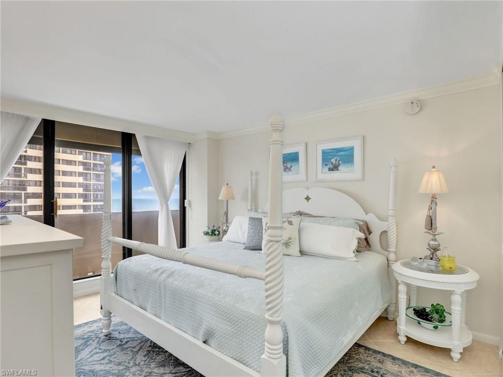 4005 Gulf Shore Blvd N, Unit 800, Naples, FL 34103 Photo