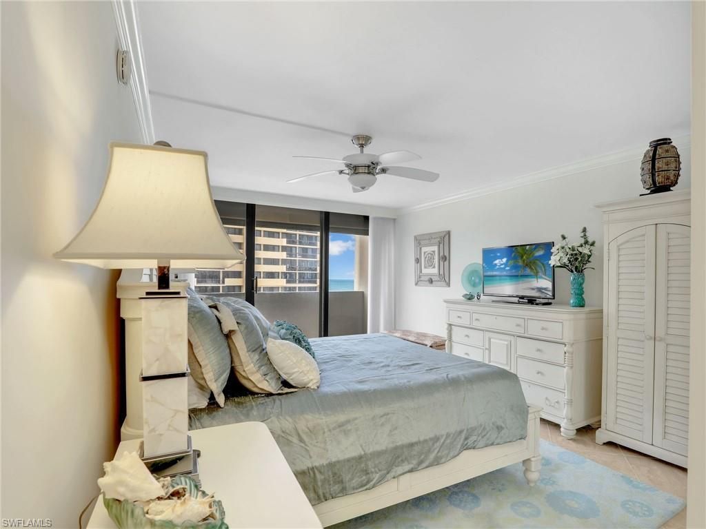 4005 Gulf Shore Blvd N, Unit 800, Naples, FL 34103 Photo