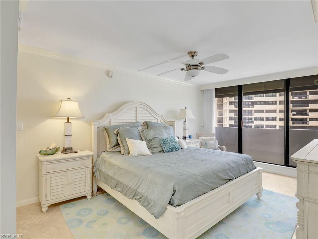 4005 Gulf Shore Blvd N, Unit 800, Naples, FL 34103 Photo