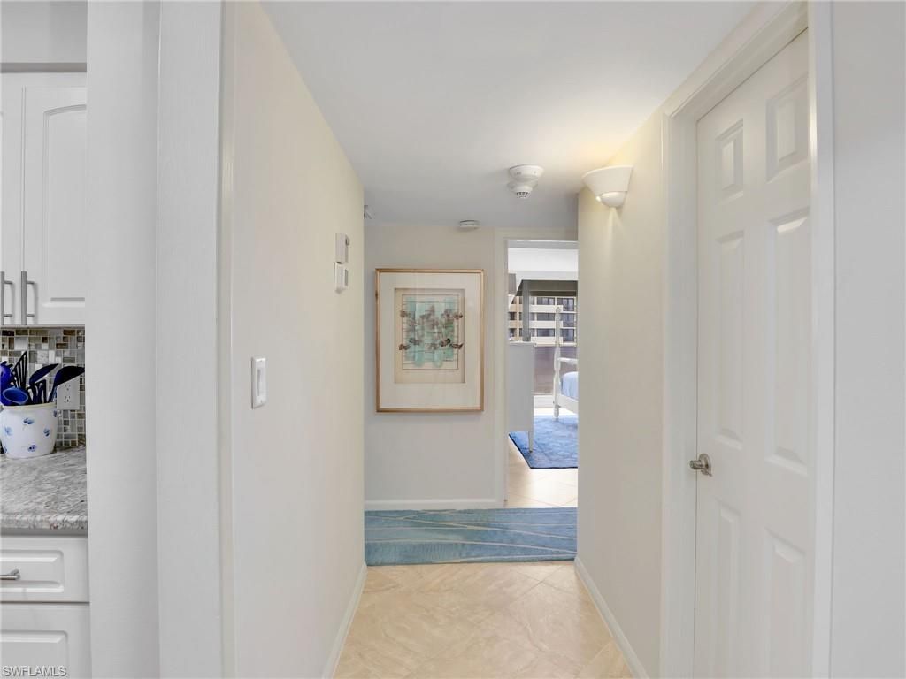 4005 Gulf Shore Blvd N, Unit 800, Naples, FL 34103 Photo