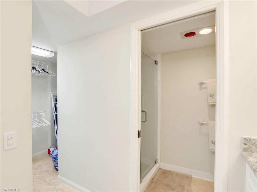 4005 Gulf Shore Blvd N, Unit 800, Naples, FL 34103 Photo