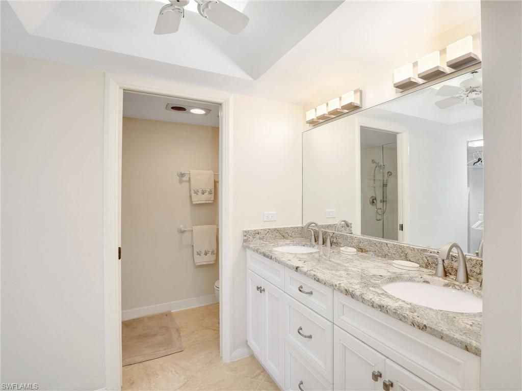 4005 Gulf Shore Blvd N, Unit 800, Naples, FL 34103 Photo