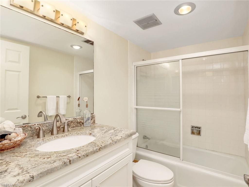 4005 Gulf Shore Blvd N, Unit 800, Naples, FL 34103 Photo