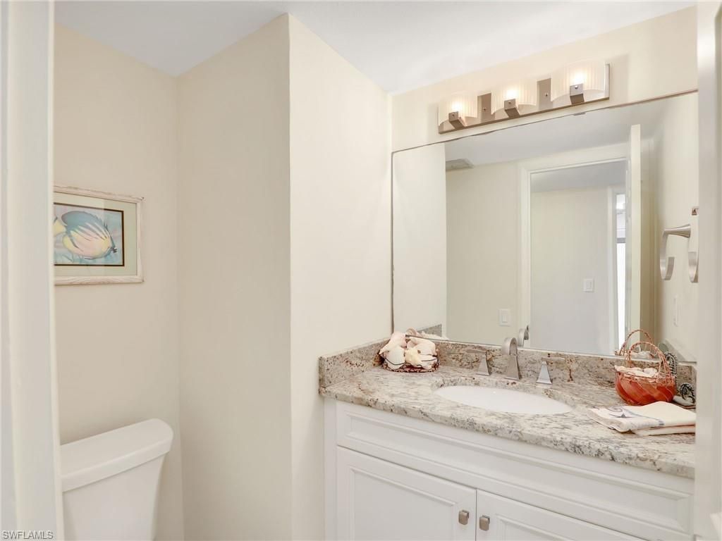 4005 Gulf Shore Blvd N, Unit 800, Naples, FL 34103 Photo